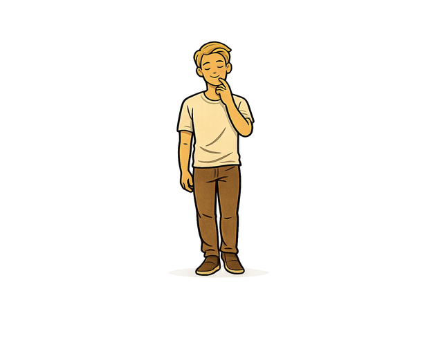 Emotional Freedom Technique (EFT)